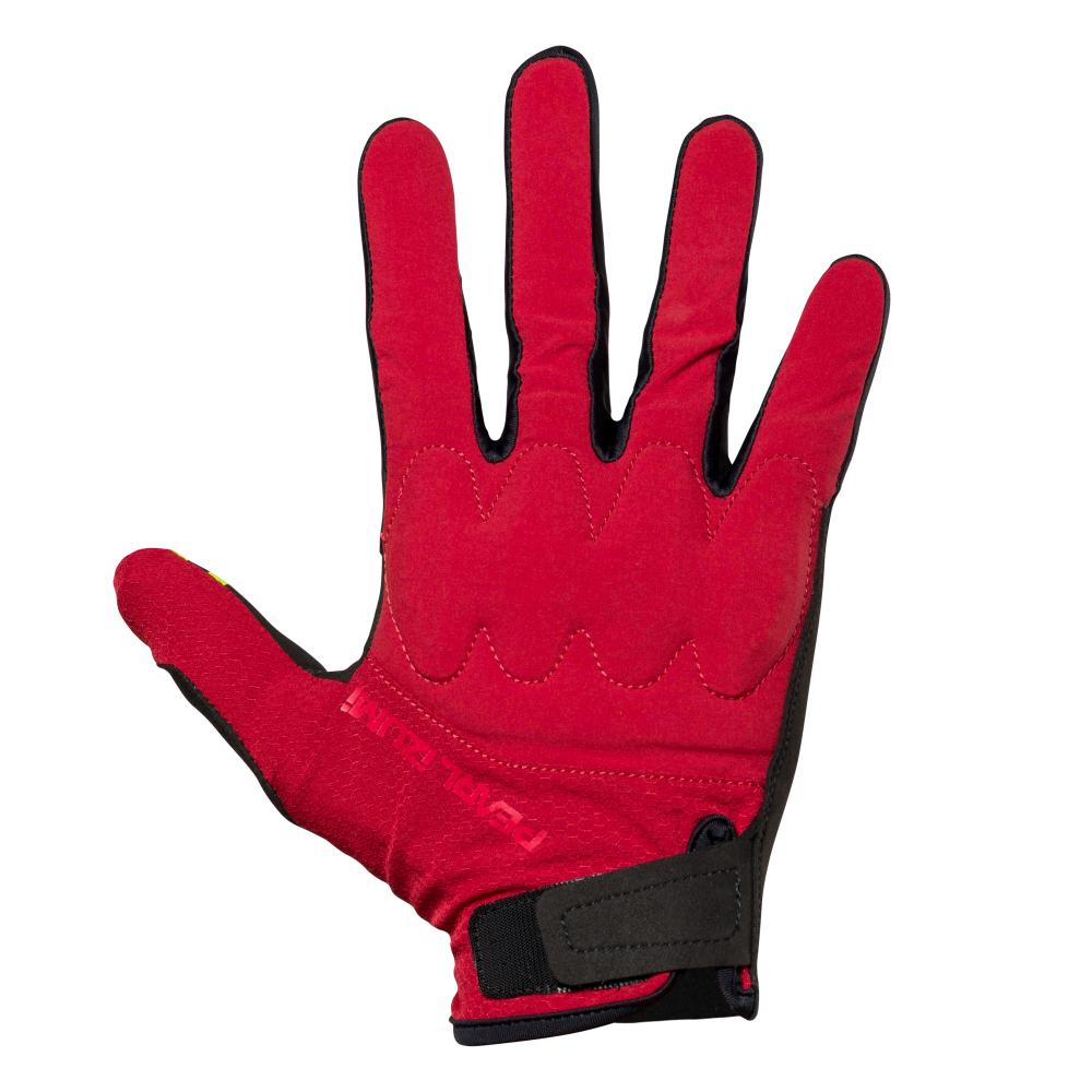 Men's Summit PRO Gloves - Winter Thermal Gloves for Outdoor Activities, Hiking & Skiing - Touchscreen Compatible, Windproof & Waterproof Cold Weather Gloves