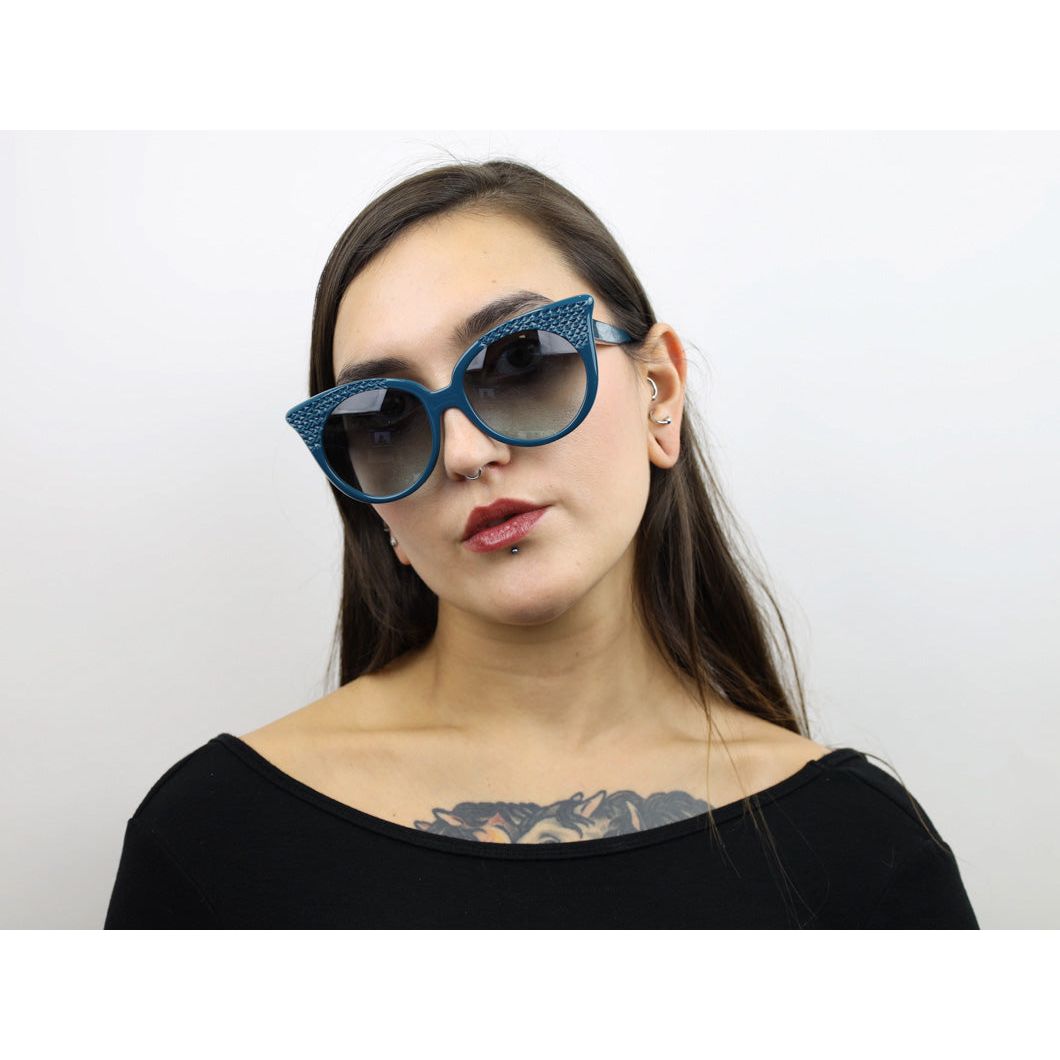 See 6992 Sun - High-Quality Sunglasses for Men & Women - UV Protection, Polarized Lenses - Perfect for Outdoor Activities, Beach, Driving & Travel