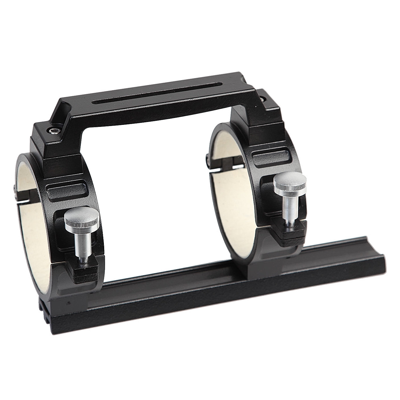 Explore Scientific Replacement Cradle Ring Set for 102mm Telescopes - TED102CRDL | Astronomy Accessories for Stargazing & Astrophotography