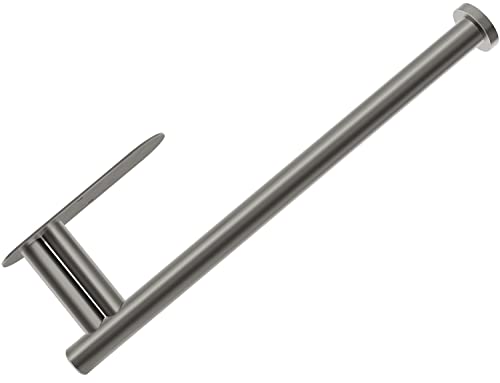 Grey 1pcs