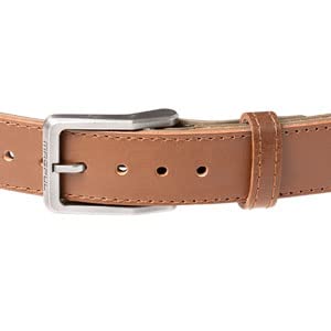Light Brown 2.0 (New)
