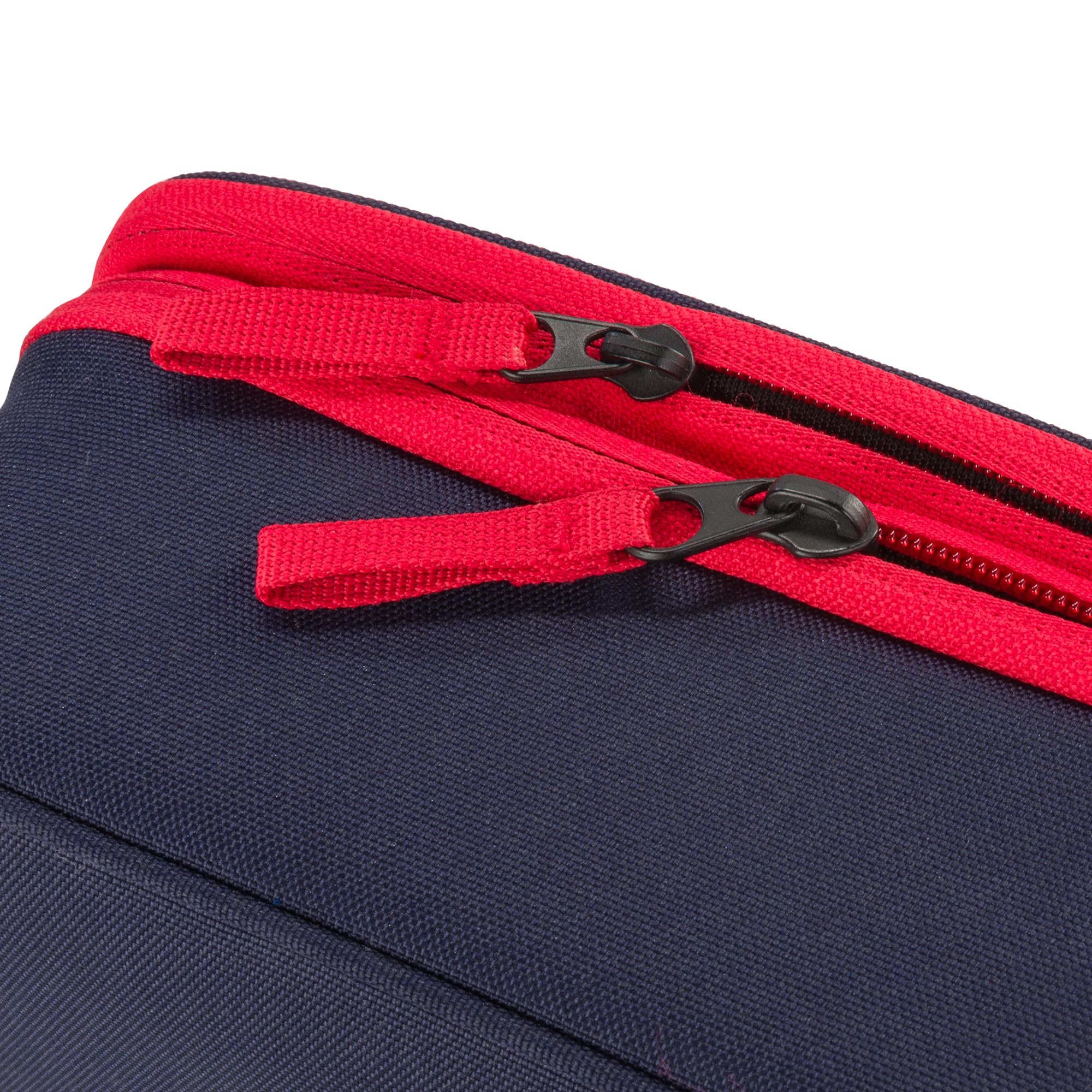 Under Armour Insulated Lunch Box - Leak-Proof & Durable for Work, School & Gym | BPA-Free Cooler Bag for Kids & Adults | Perfect for Office, Picnics & Sports