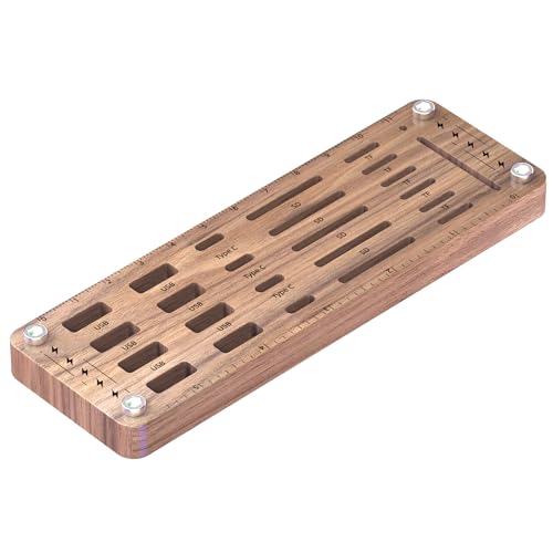 pure walnut wood