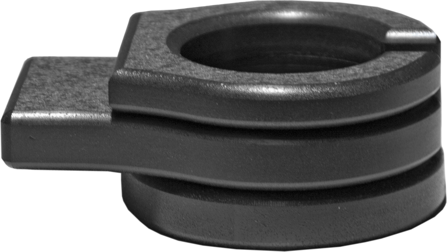 Premium Car Cup Holder - Non-Slip & Adjustable Drink Holder for Vehicles - Perfect for Coffee, Water Bottles & Travel Mugs During Commutes & Road Trips