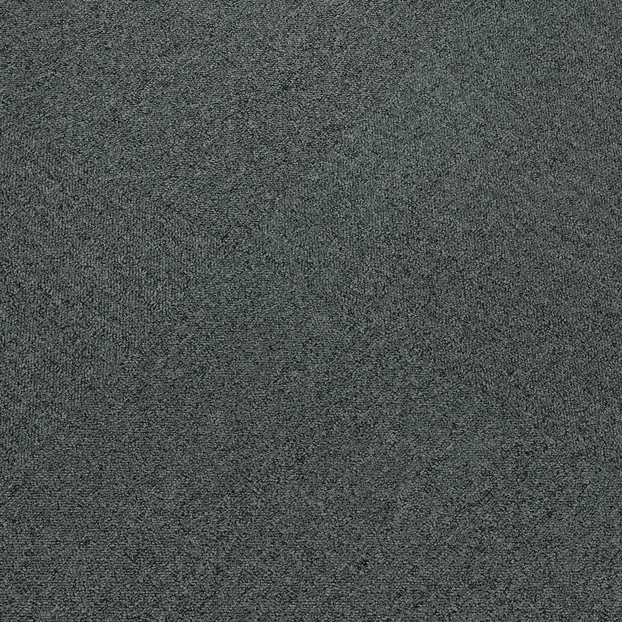 Mohawk Advance 24x24 Inch Berber Loop Pile Carpet Tiles - 0.11