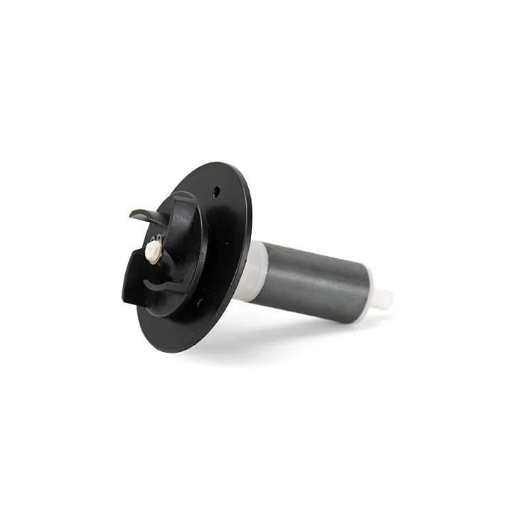 EcoWave® 8000 Impeller Kit - High Performance Replacement Impeller for Water Pumps | Perfect for Home Aquariums, Pond Filtration & Hydroponic Systems