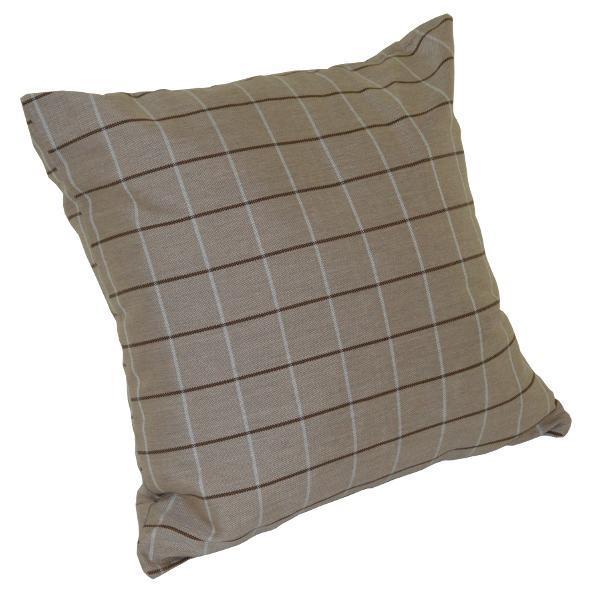 Soft & Comfortable A L Cozy Pillows for Bed, Couch, Sofa - Perfect for Home Decor, Relaxation & Support