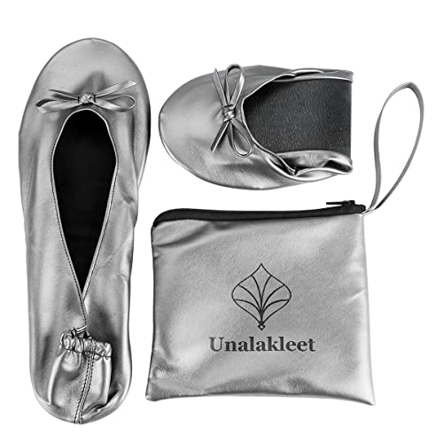 Pewter