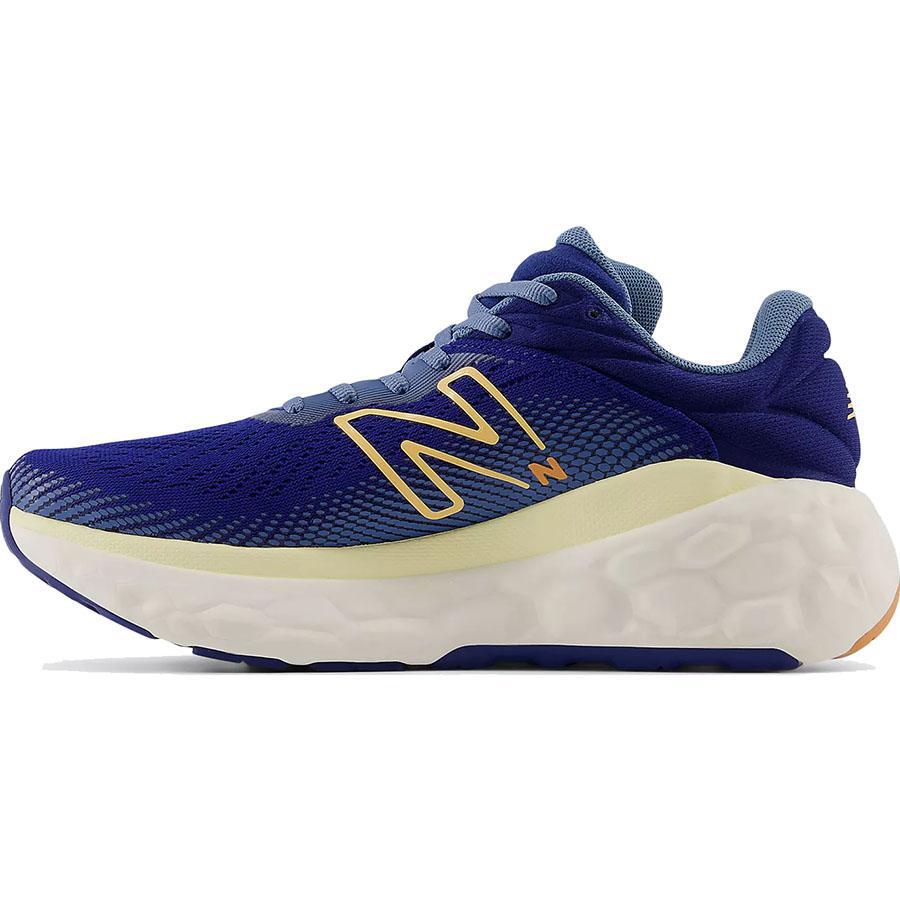 New Balance Women's 880 V13 Running Shoes - Lightweight Cushioned Sneakers for Jogging, Gym Workouts & Everyday Comfort