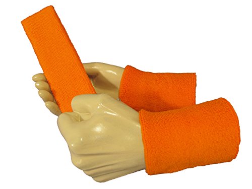 Light Orange