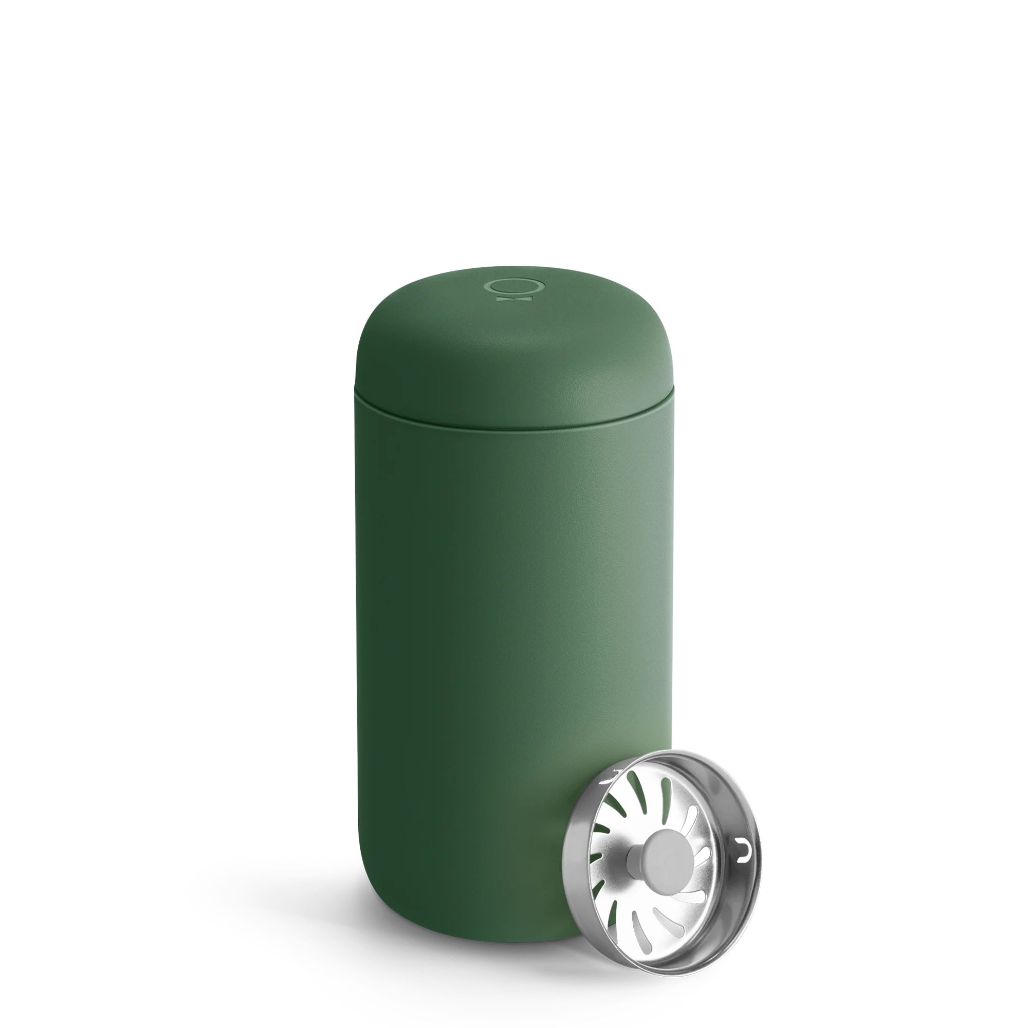 Cargo Green