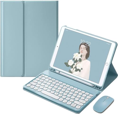 MistyBlue