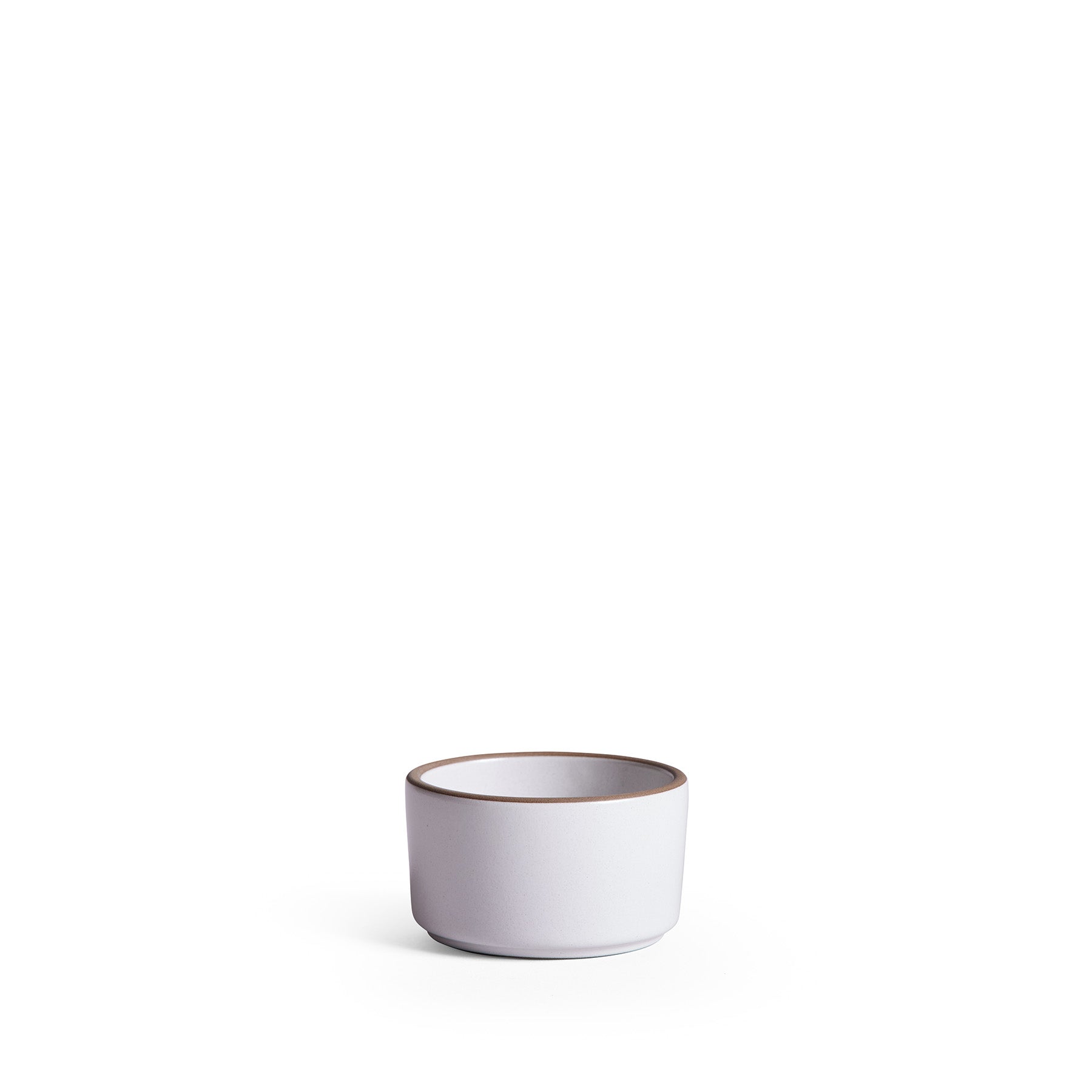 Premium Ceramic Ramekins Set of 6 - 10oz Large Baking Dishes for Crème Brûlée, Soufflés, Desserts & Individual Servings - Oven, Microwave & Dishwasher Safe - Perfect for Home Baking & Restaurant Use
