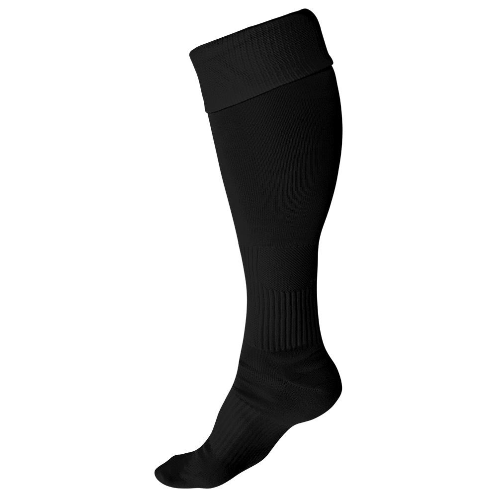 Exiles RFC High-Performance Rugby Socks for Men - Moisture-Wicking, Cushioned Arch Support - Perfect for Rugby Matches, Training & Sports Activities