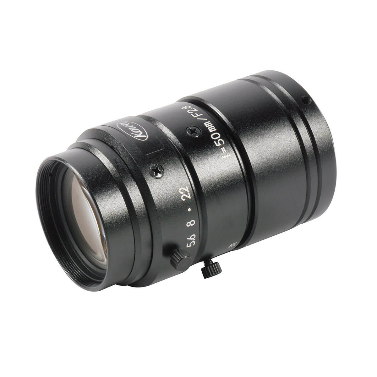 LM50JC1MS 2/3