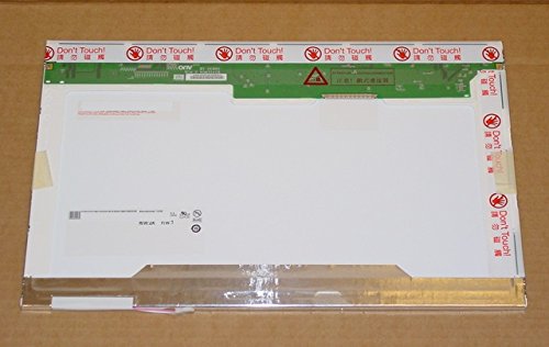 AU OPTRONICS B141PW01 V.3 14.1