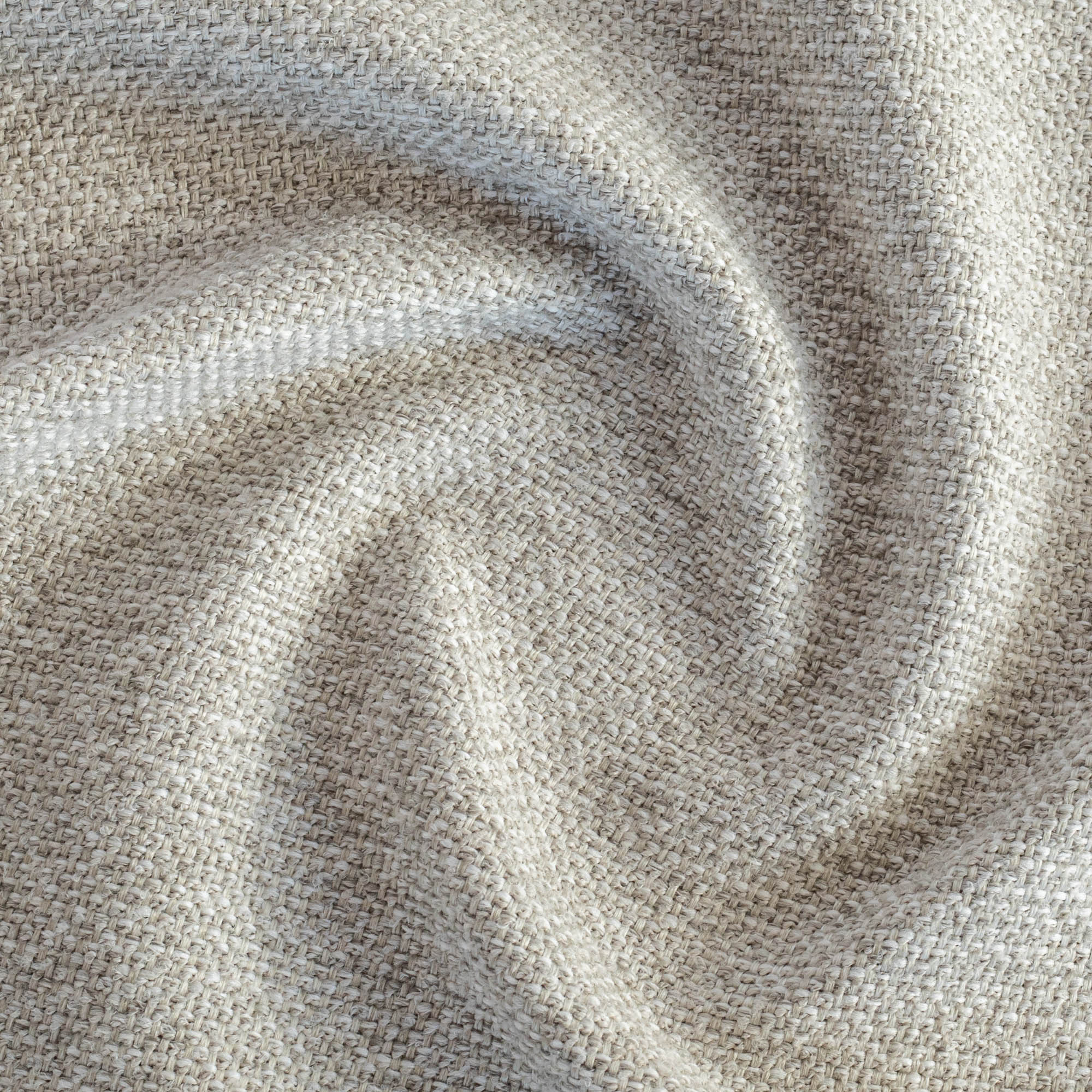 Premium Austin Fabric - Soft & Durable Upholstery Material for Sofas, Chairs & Home Decor | Cobblestone Texture | Perfect for Living Room, Bedroom & Office Furniture