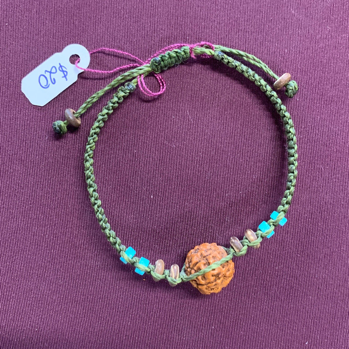 One Heart Charm Bracelet for Women - Elegant Adjustable Jewelry Gift for Her - Perfect for Valentine's Day, Anniversary & Special Occasions
