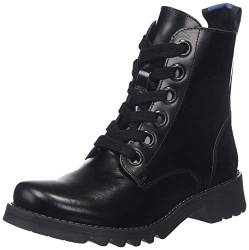 Black Black 000