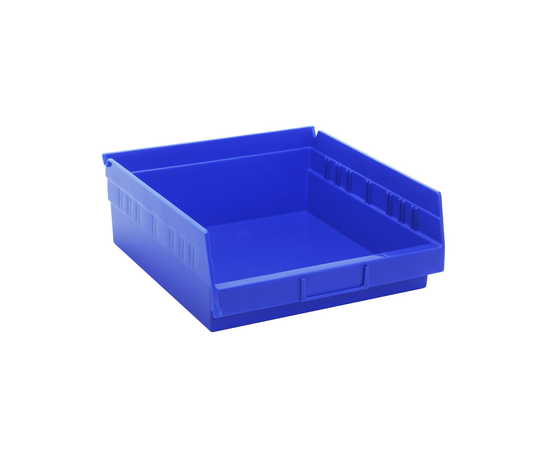 Quantum Storage Systems QSB109BL 8-Pack 4