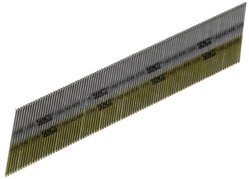 Senco Brite Basic Finish Nails 2