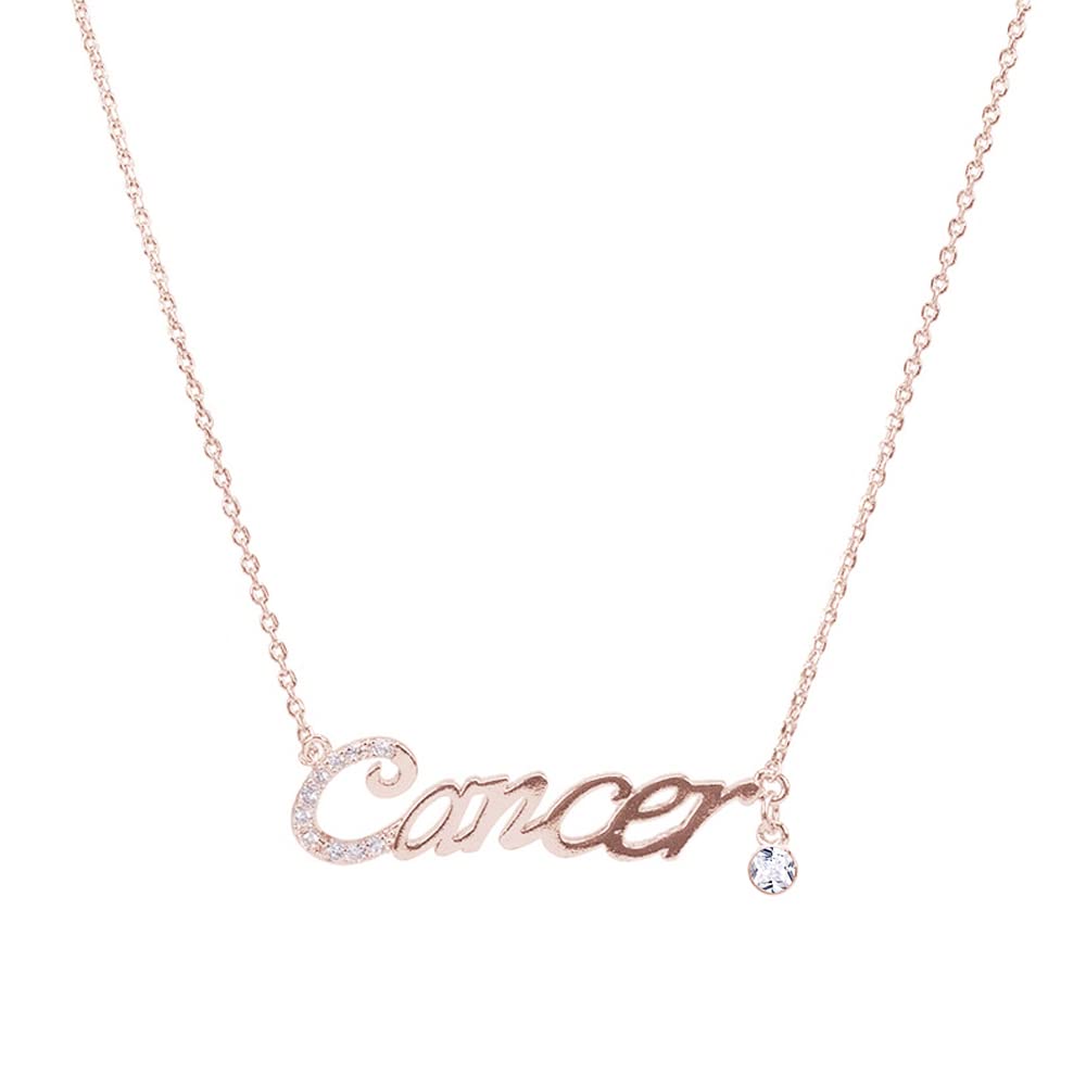 Custom Name Necklace with Natural Diamond - Crown Heart Birthstone Initial Pendant in 925 Sterling Silver, Yellow/White/Rose Gold | Personalized Dainty Jewelry for Women | Perfect Gift for Christmas, Birthday, Anniversary, Valentine's Day, Graduation & Mother's Day | Ideal for Her, Mom, Wife, Girlfriend & Sister | Everyday Wear, Special Occasions & Romantic Gifts