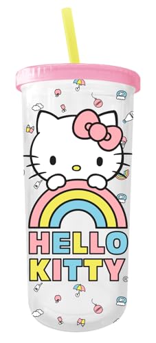 Sanrio Hello Kitty