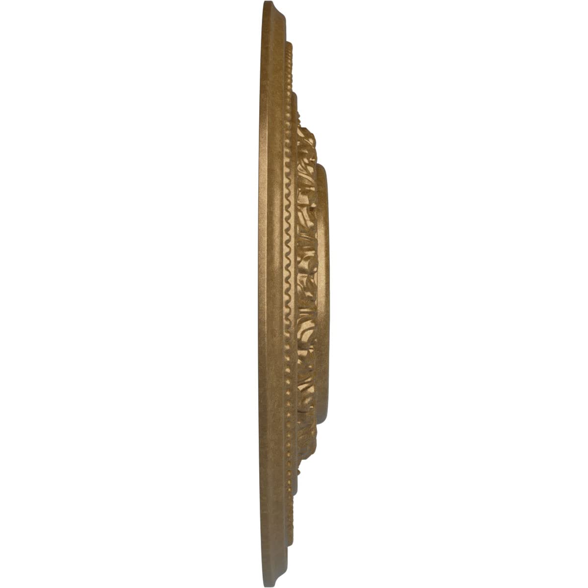 Ekena Millwork CM17OLPAS 17.6