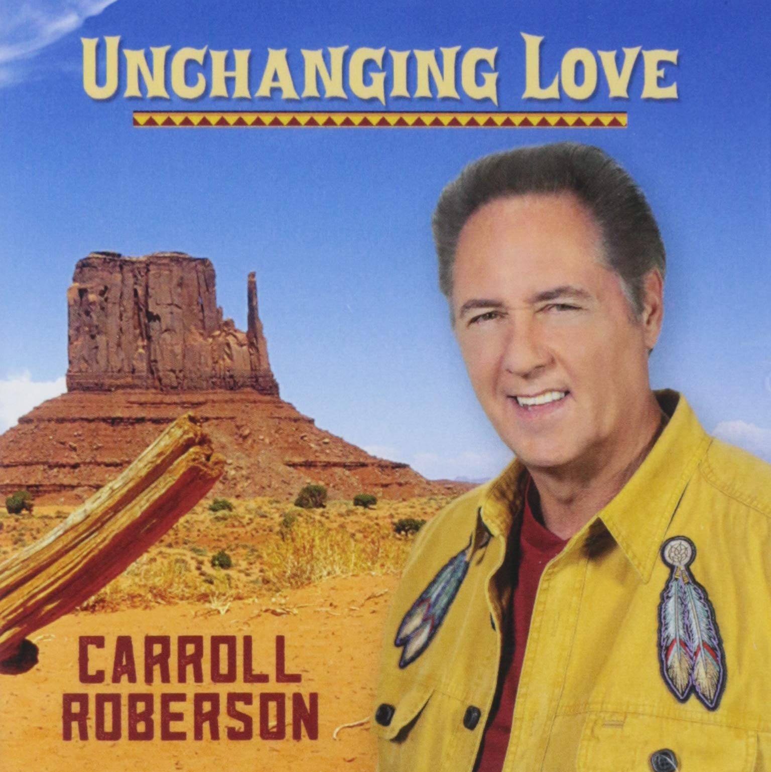 Unchanging Love - Timeless Romantic Gifts for Couples | Anniversary, Valentine's Day & Wedding Presents | Perfect for Date Nights & Special Moments