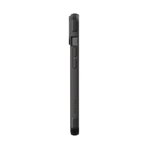 Premium iPhone 14 MagSafe Case with Military-Grade Protection - Shockproof & Secure Magnetic Attachment - Perfect for Everyday Use, Travel & Outdoor Activities
