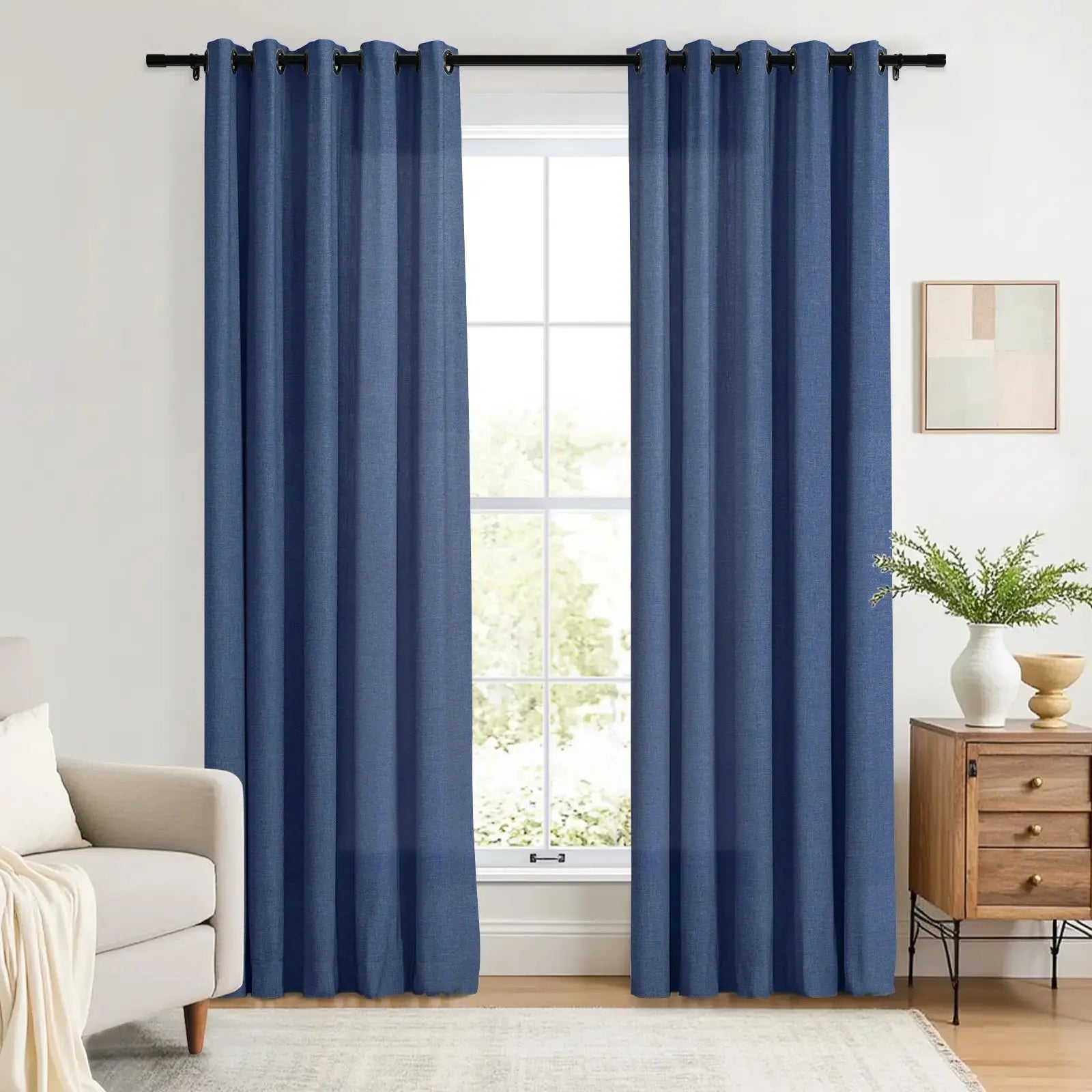 Navy Blue 1908-36