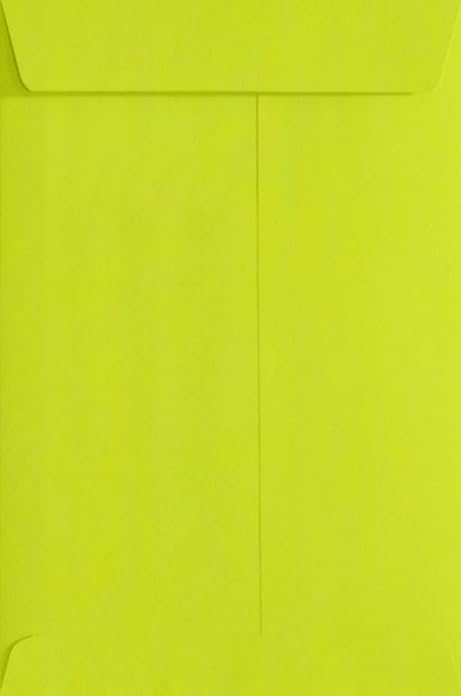 Wasabi Green
