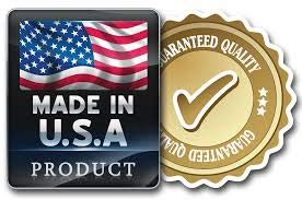 **Tactical Chest Gun Holster for Ruger Redhawk, Super Redhawk & Super Blackhawk Revolvers | Fits 5.5