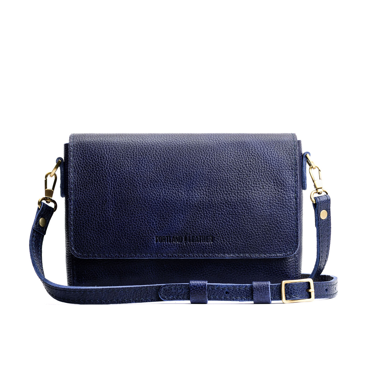 Stylish Metro Crossbody Bag for Women - Trendy Shoulder Purse with Adjustable Strap, Perfect for Travel, Shopping & Everyday Use