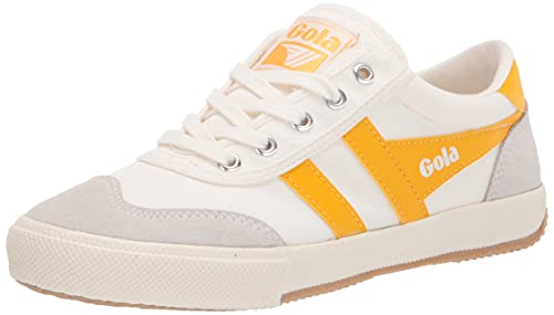 Off White Sun
