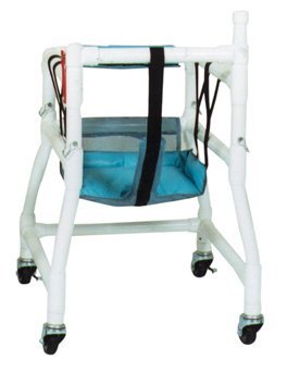 Adjustable Child Walker for Kids 48