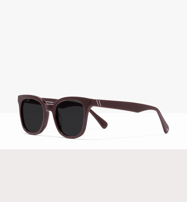 Premium Polarized Sunglasses for Men & Women - UV Protection, Stylish & Durable - Perfect for Driving, Beach & Outdoor Activities