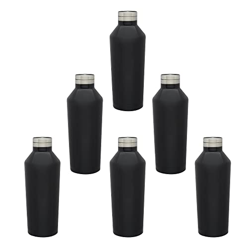 Blank - Black