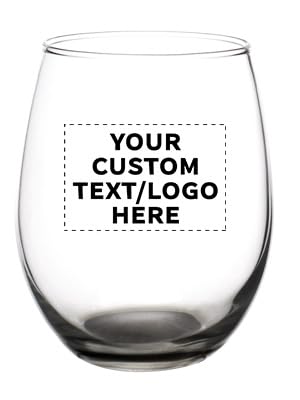 - Custom – Black