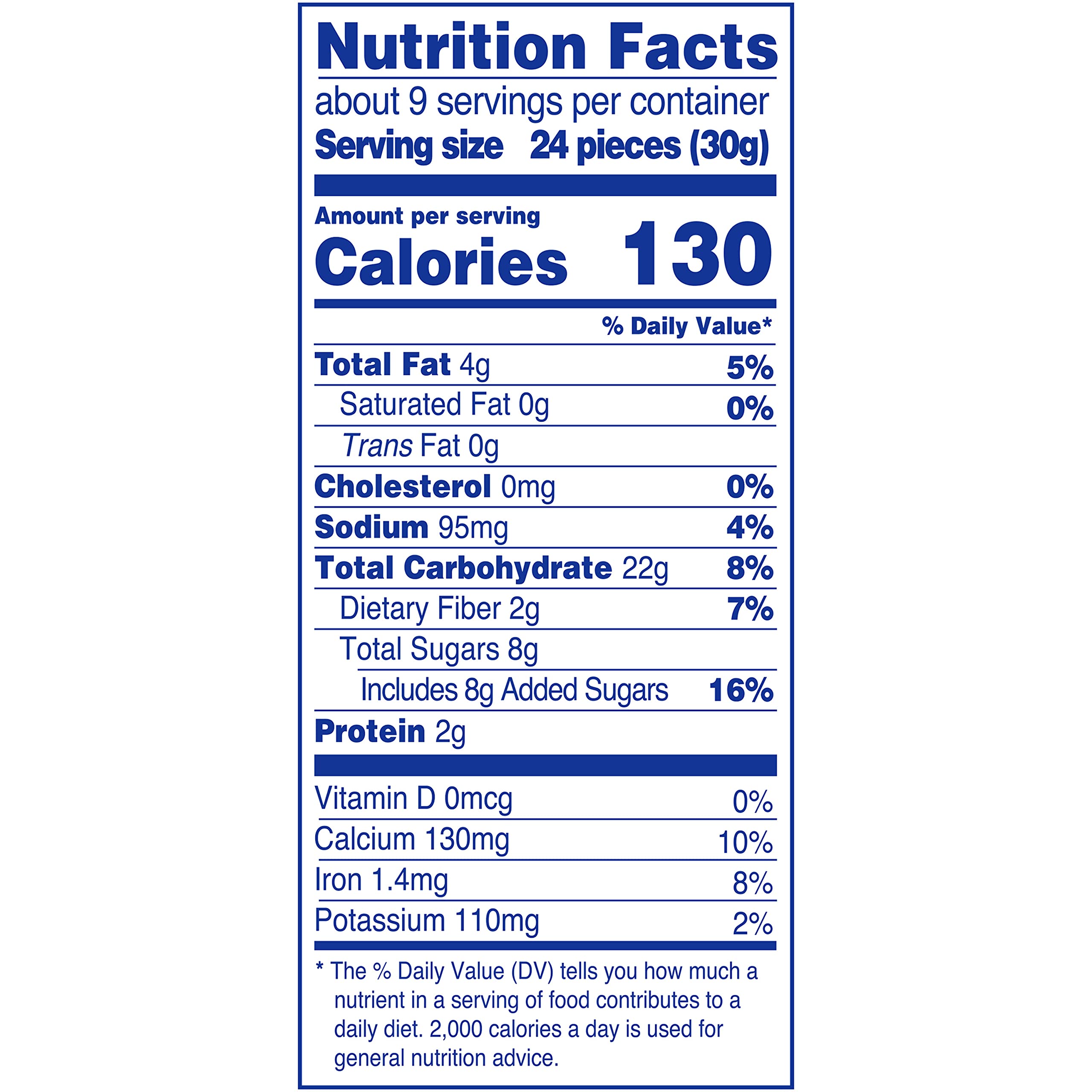 Teddy Grahams Chocolate Graham Snacks - 10oz Pack of 12 | Crunchy Chocolate Cookies for Kids Lunch, School Snacks & Afternoon Treats | Baked Graham Cracker Snack Pack
