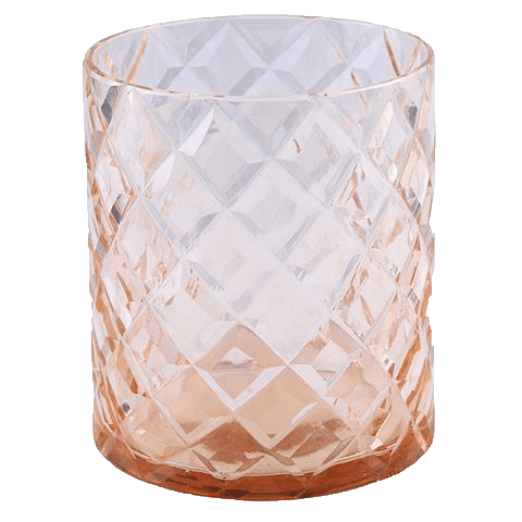 PRE ORDER Surface Glass Melon - Premium Glass Watermelon Decor for Home & Office | Perfect for Table Centerpieces, Party Decorations & Unique Gifts