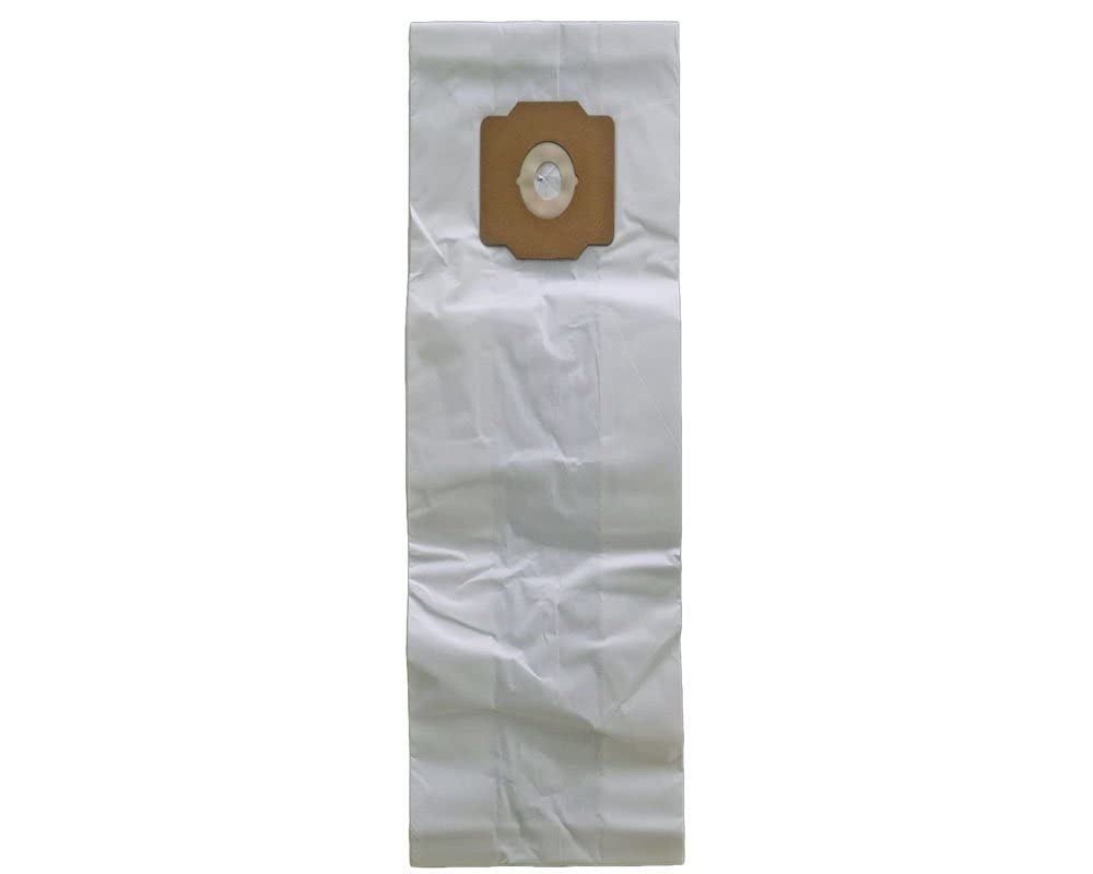 Eureka Vacuum Cleaner Dust Bags - 3 Pack for Central Vacuums | Home Cleaning Essentials