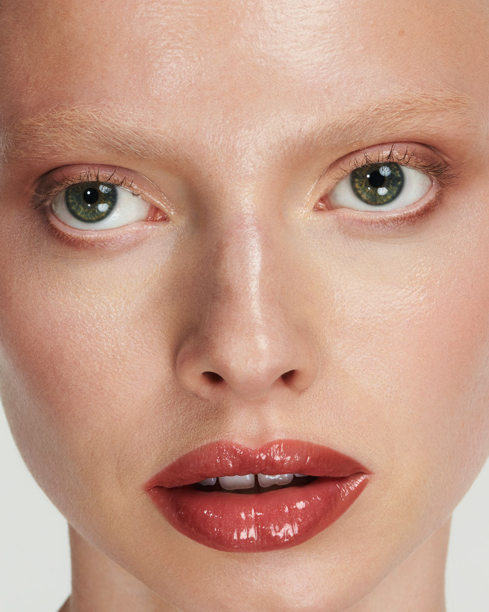 Lips Refill Thorns - High-Quality Lipstick Refill for Long-Lasting Wear | Perfect for Everyday Use & Special Occasions