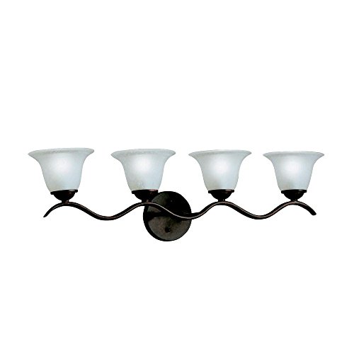 Tannery Bronze