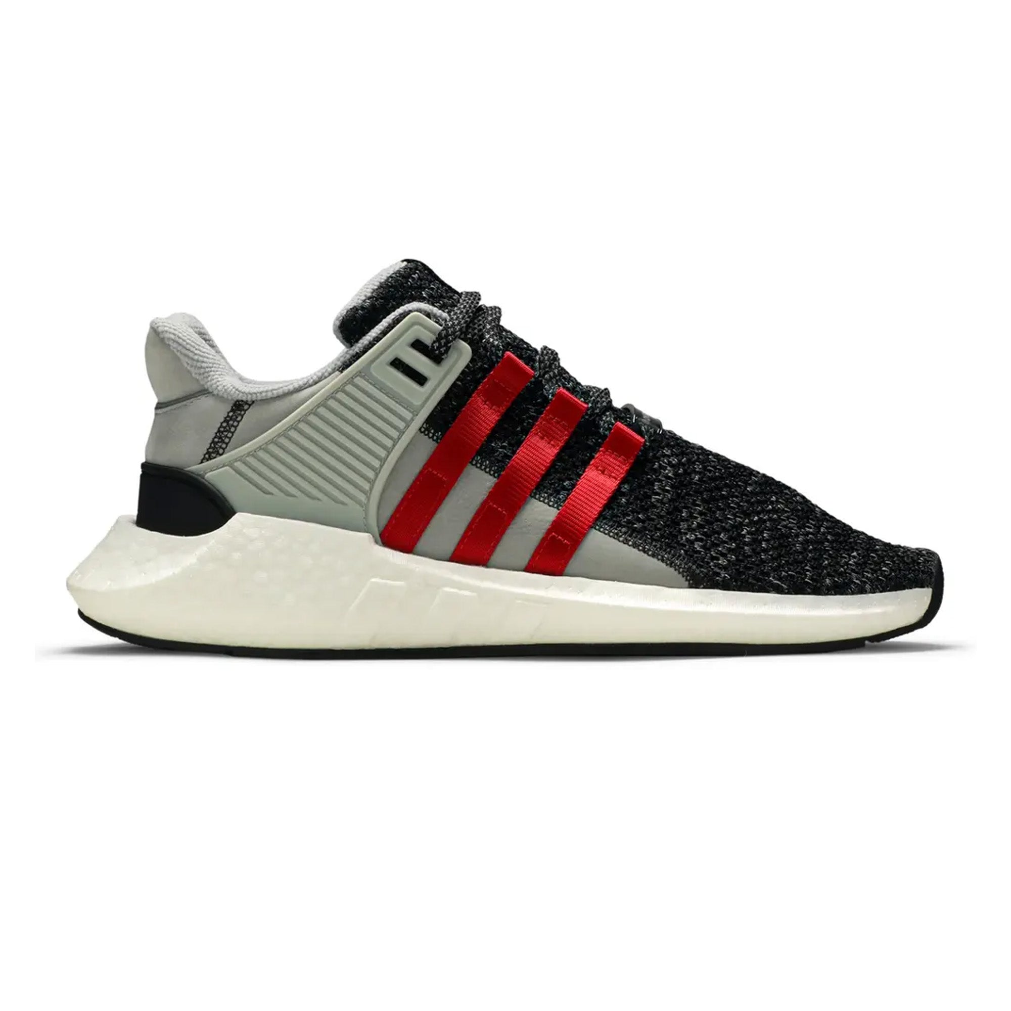 Adidas EQT Support Future Overkill Coat Of Arms Sneakers - Men's Running Shoes for Gym & Streetwear (New)