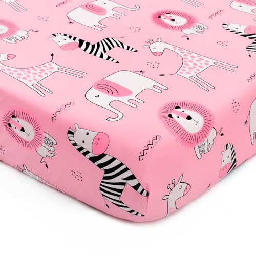 Pink Elephant
