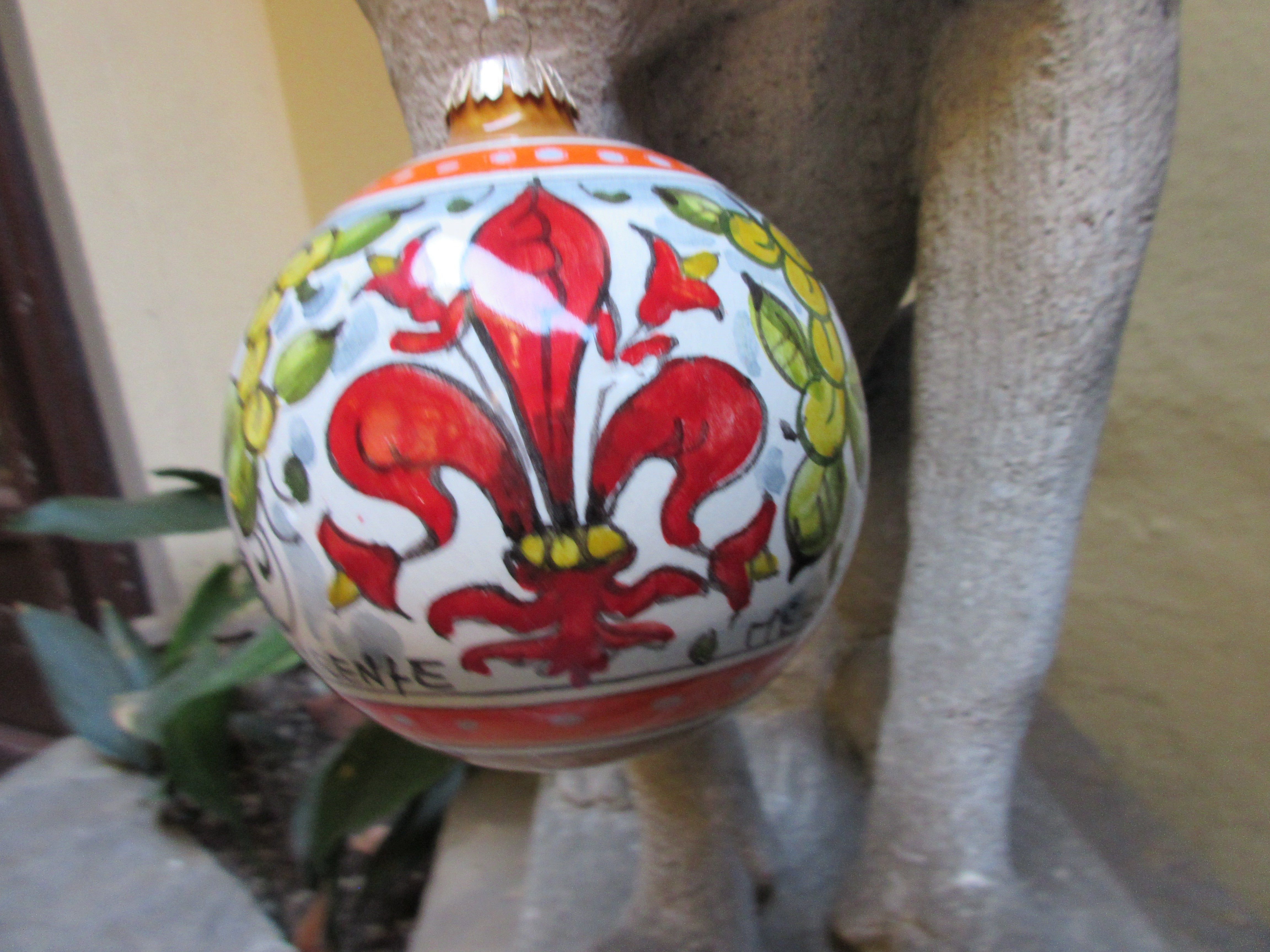 Handmade Ceramic Home Decor - Elegant Pottery Vases & Bowls for Living Room, Dining Table & Wedding Centerpieces