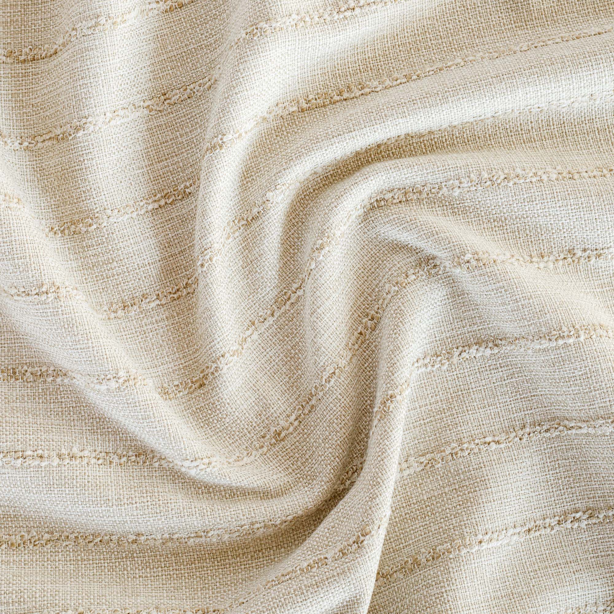 Handmade Fabric Raffia - Natural Woven Material for DIY Crafts, Baskets, Hats & Home Decor | Perfect for Bohemian Style & Summer Accessories