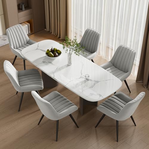 Light Grey（fabric）