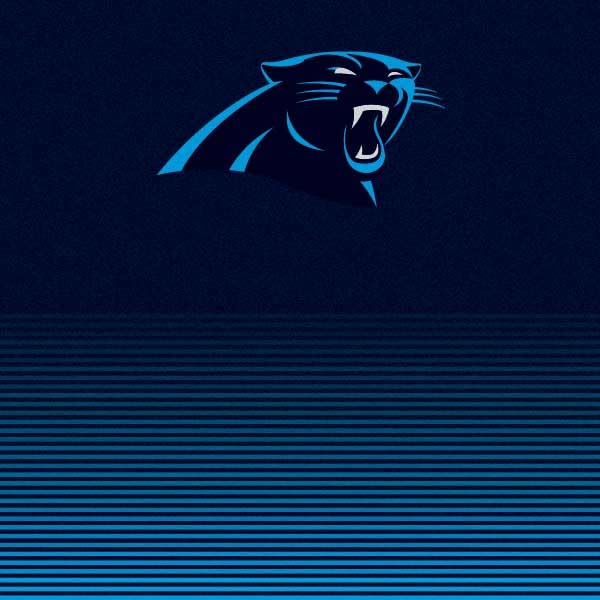 Blue - NFLBRK04